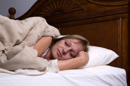 HealthCentral.com asks pharmacist to share nutritional advice for menopausal women menopausal women