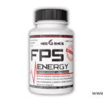 fps-energy-bottle