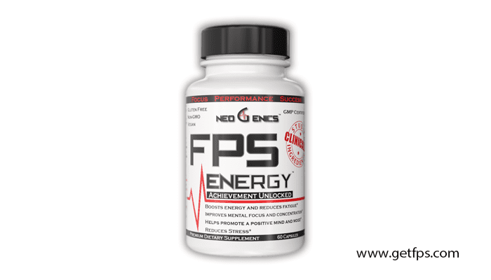 fps-energy-bottle